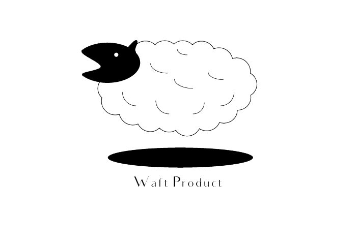 Home | Waft Product Online Shop